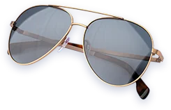 Man’s Latest Collection