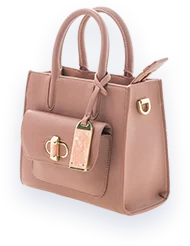 Girl’s Latest Fashion