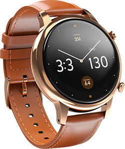 Ulina Trendy Sunglass