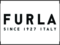 Furla 