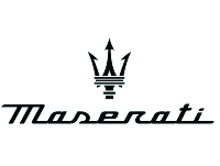 Maserati 