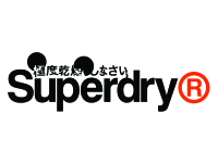 Superdry 