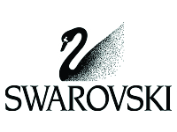 Swarovski 