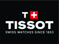 Tissot 