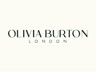 Olivia Burton 