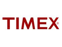 Timex 