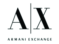 Armani Exchange 