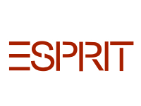 Esprit 