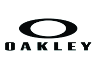 Oakley 
