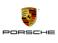 Porche 
