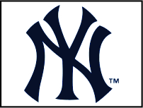 Newyork Yankee 