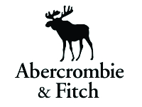 Abecrombie & Fitch 