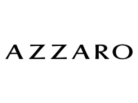 Azzaro Chrome 