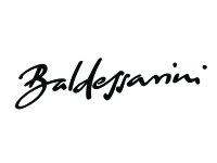 Baldessarini 