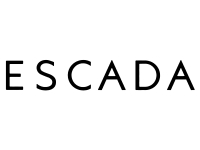 Escada 