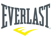 Everlast 