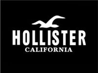Holister 