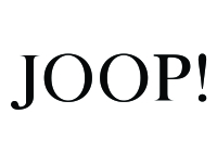 Joop 