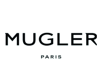 Mugler 