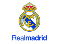 Real Madrid FC 