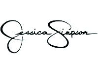 Jessica Simpson 