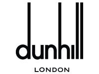Dunhil 
