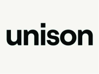 Unison 