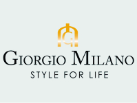 Giorgio Milano 