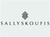 Sally Skoufis 