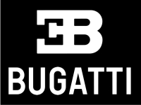 Bugatti 