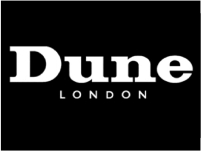 Dune London 