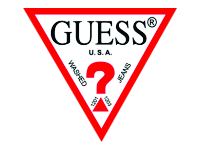 Guess 