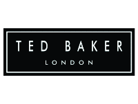 Ted Baker 