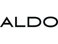 ALDO 