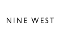 Nine West 