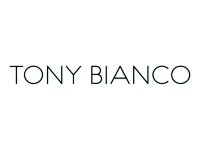 Tony Bianco 
