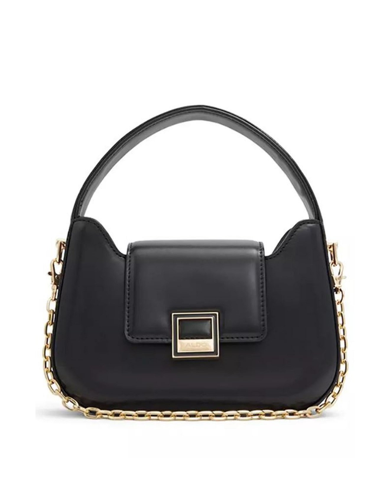 WOMEN'S ELLERY TOP HANDLE CROSS BODY 