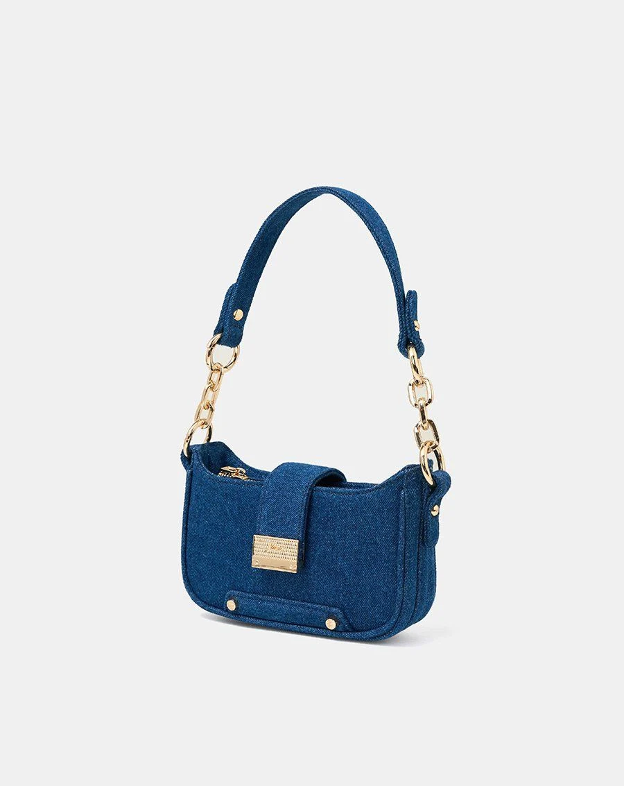 Túi Xách Nhỏ Đeo Vai Radio 